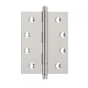 Tradco Loose Pin Hinge