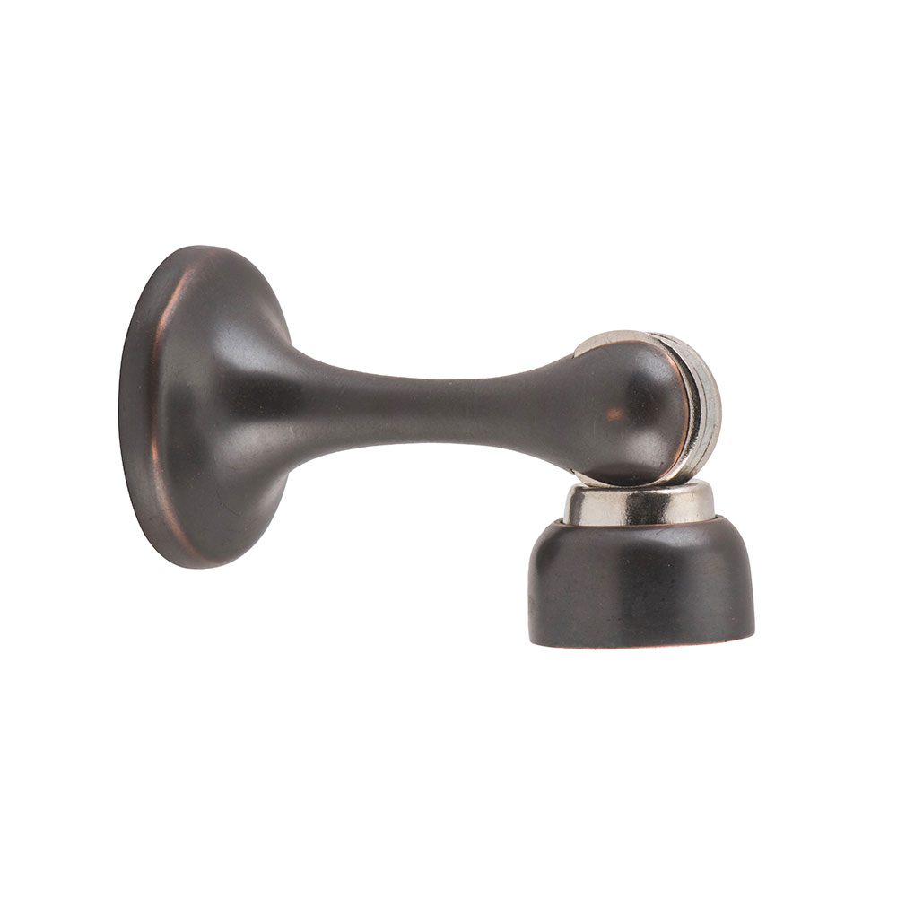Tradco Magnetic Door Stops - Image 2