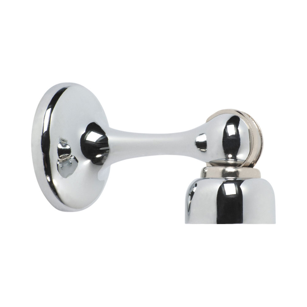 Tradco Magnetic Door Stops - Image 10