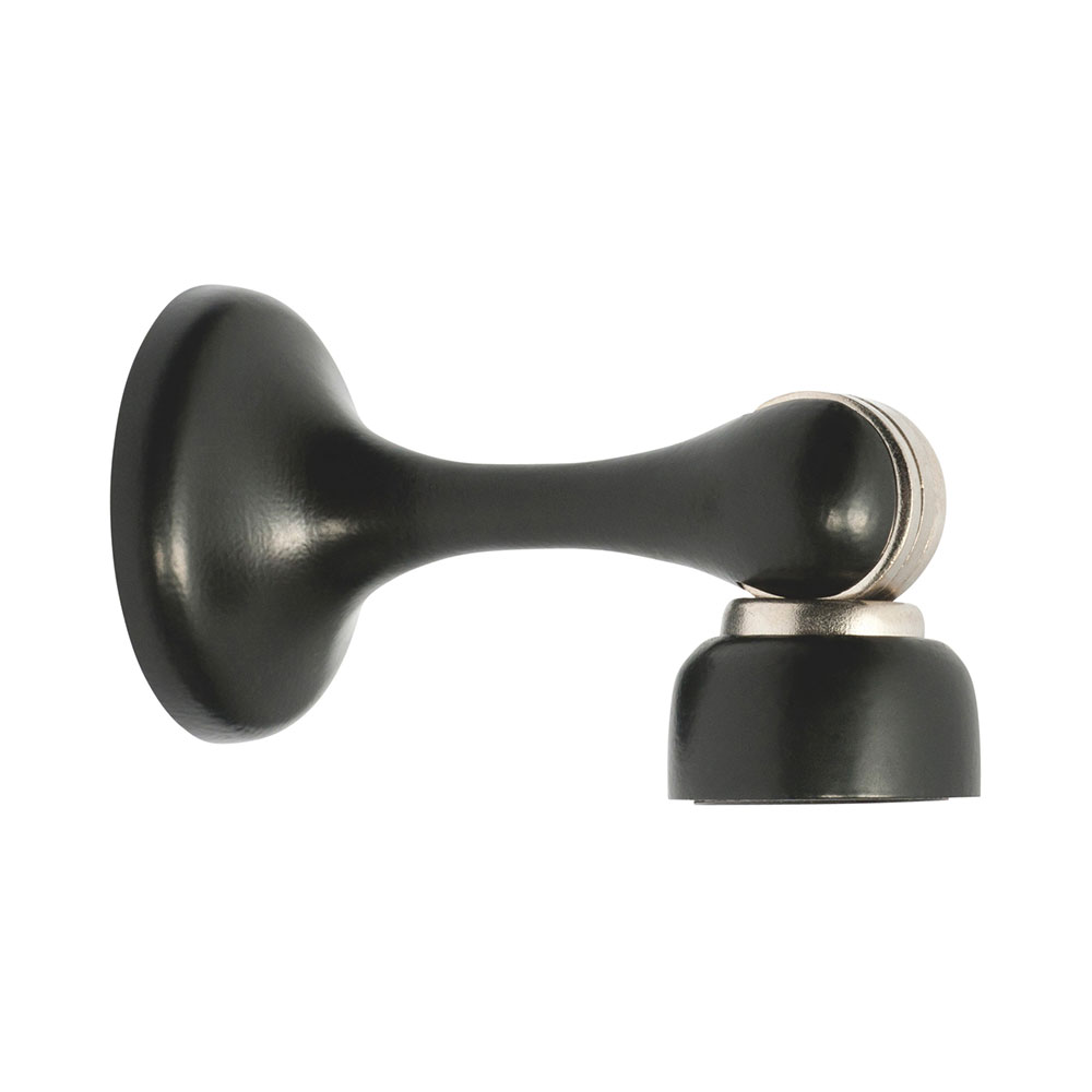 Tradco Magnetic Door Stops - Image 9