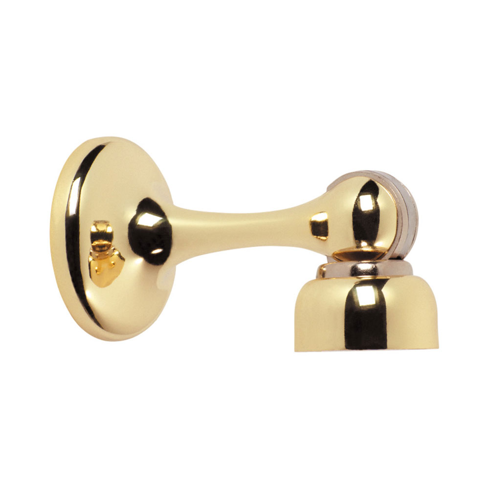 Tradco Magnetic Door Stops - Image 8