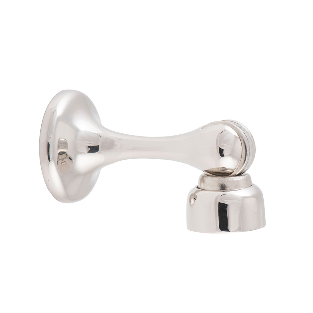 Tradco Magnetic Door Stops - Image 7