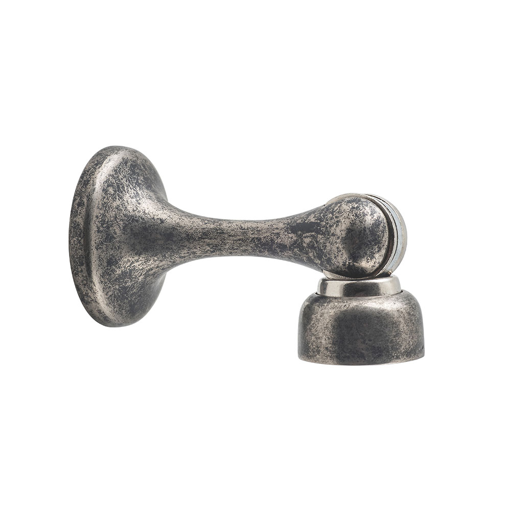 Tradco Magnetic Door Stops - Image 6