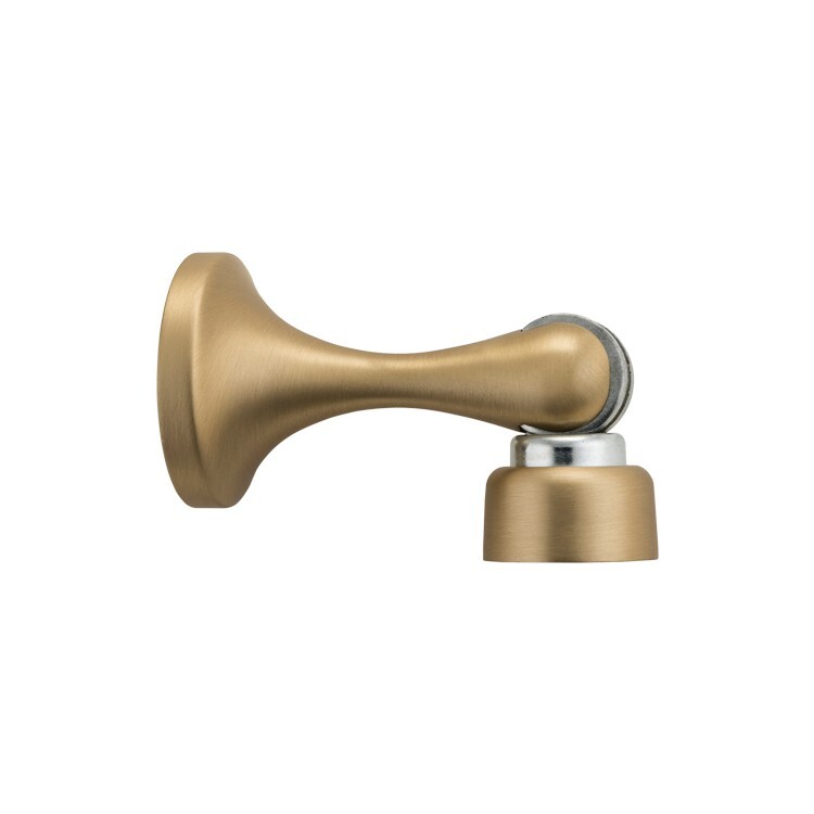 Tradco Magnetic Door Stops - Image 3