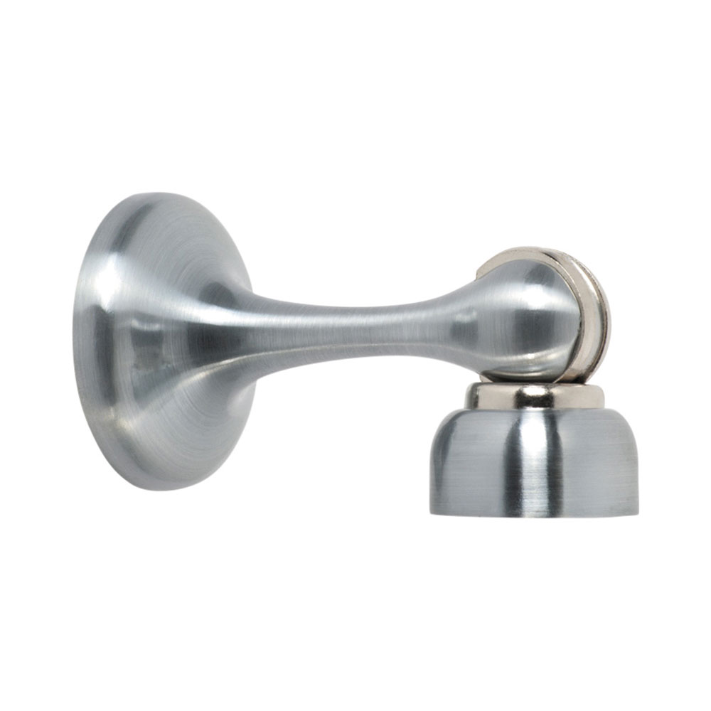 Tradco Magnetic Door Stops - Image 5