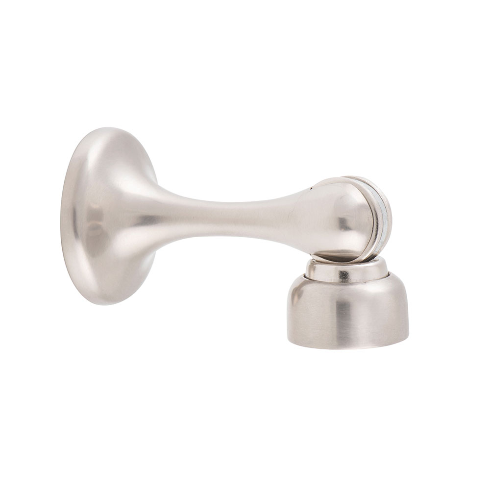 Tradco Magnetic Door Stops - Image 4