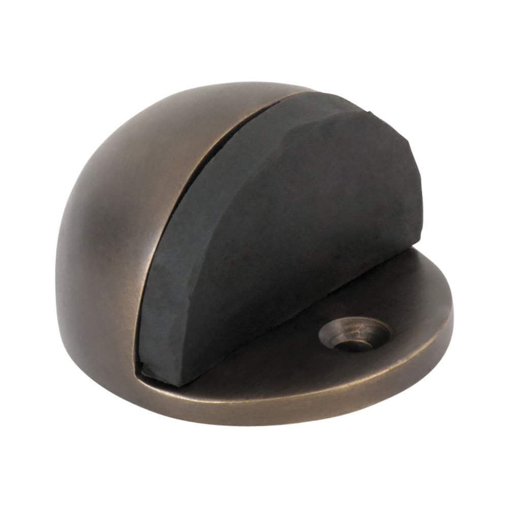 Tradco Oval Door Stops - Image 8