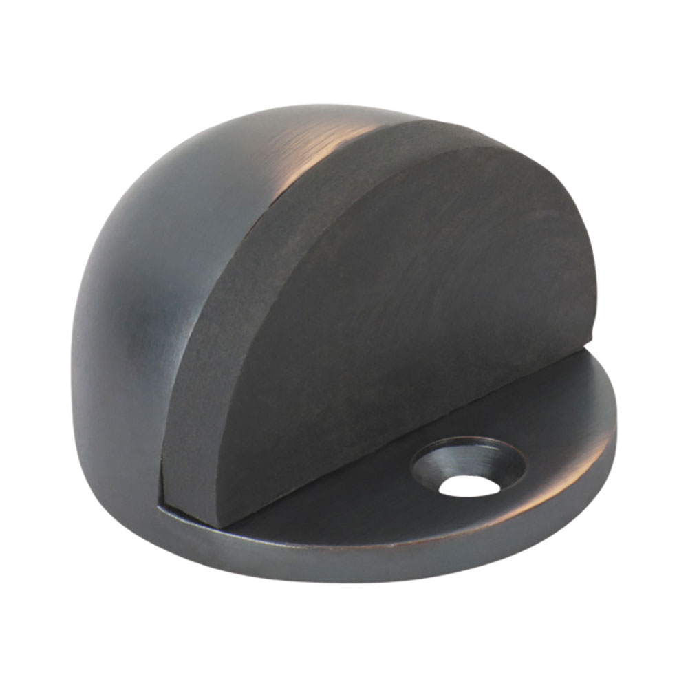 Tradco Oval Door Stops - Image 7