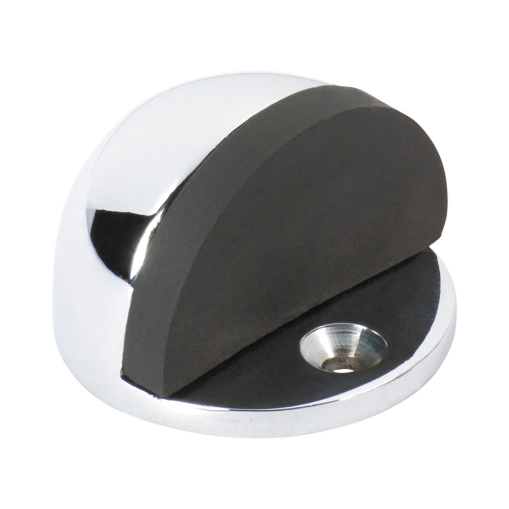 Tradco Oval Door Stops - Image 6