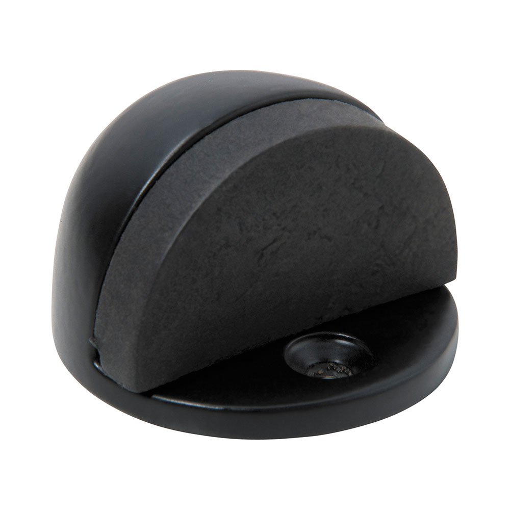 Tradco Oval Door Stops - Image 5