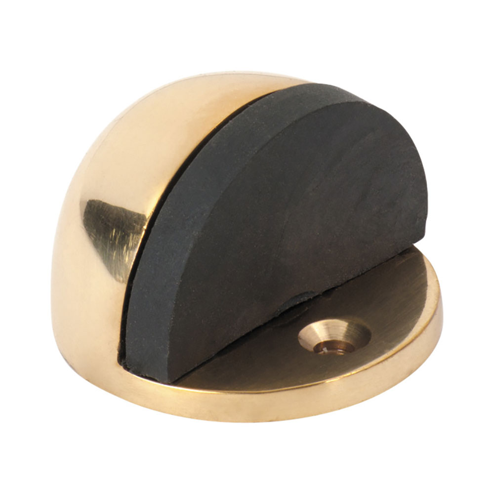 Tradco Oval Door Stops - Image 4