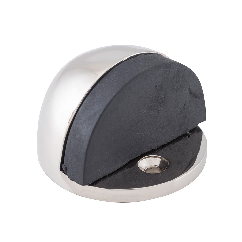 Tradco Oval Door Stops - Image 3