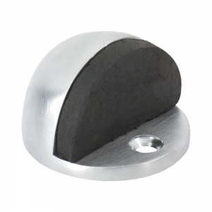Tradco Oval Door Stops