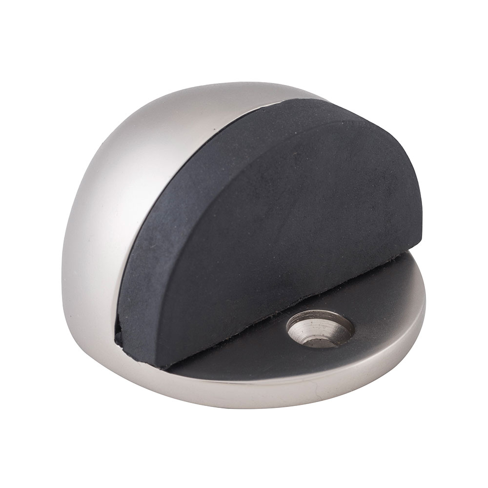 Tradco Oval Door Stops - Image 2