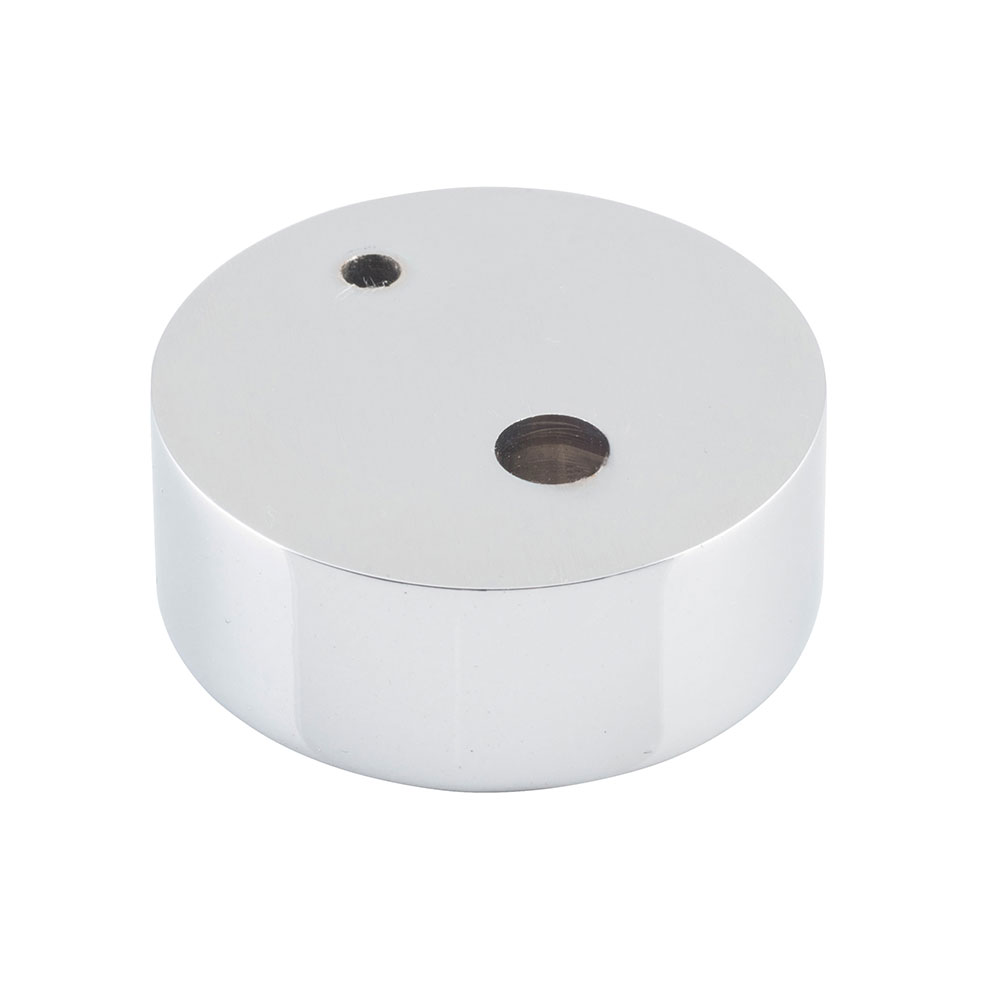 Tradco Oval Door Stops Spacers - Image 6