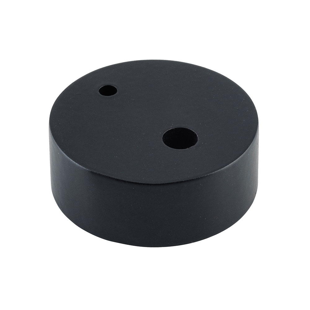 Tradco Oval Door Stops Spacers - Image 5