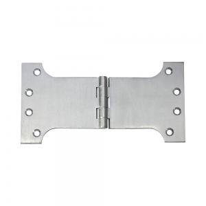 Tradco Parliament Hinge