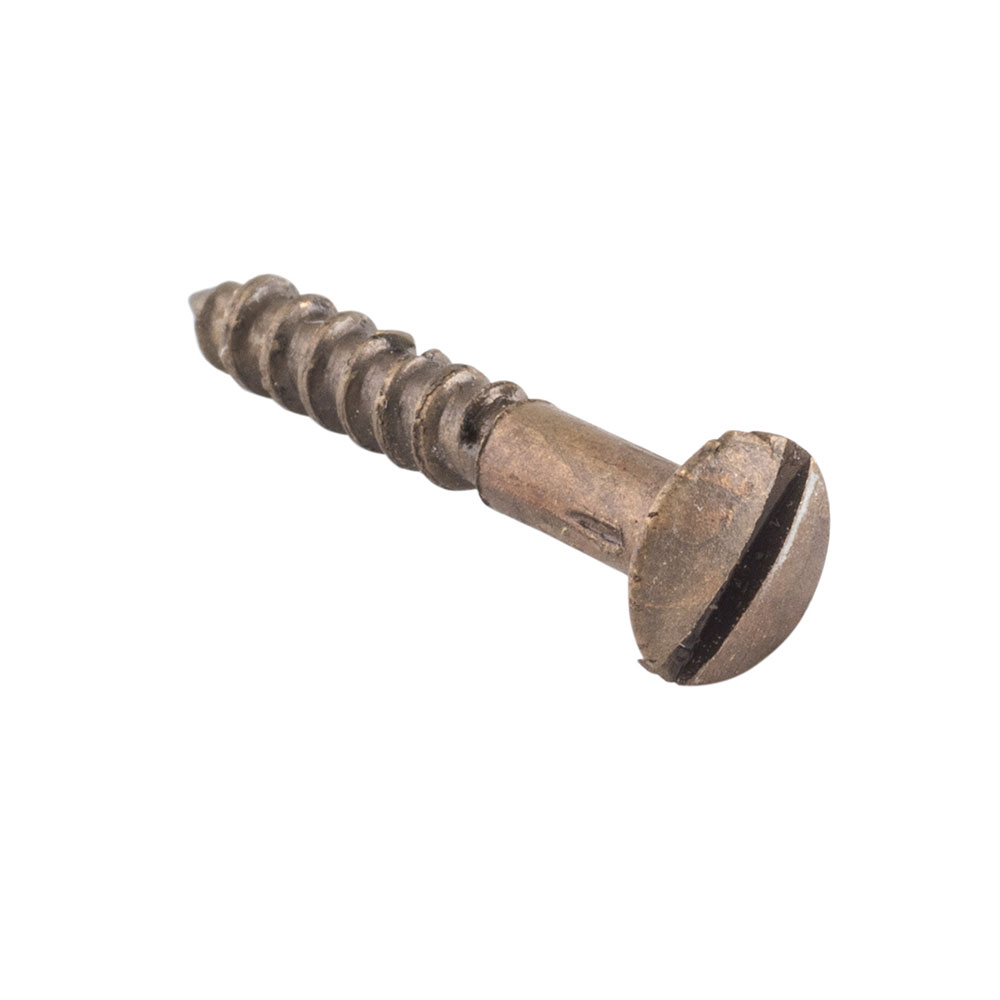 Tradco Standard Screws - Image 20