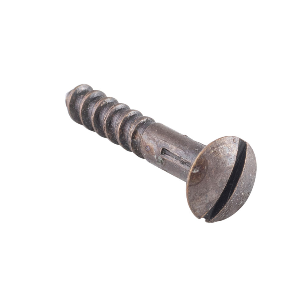 Tradco Standard Screws - Image 19