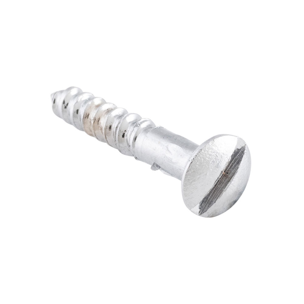 Tradco Standard Screws - Image 18
