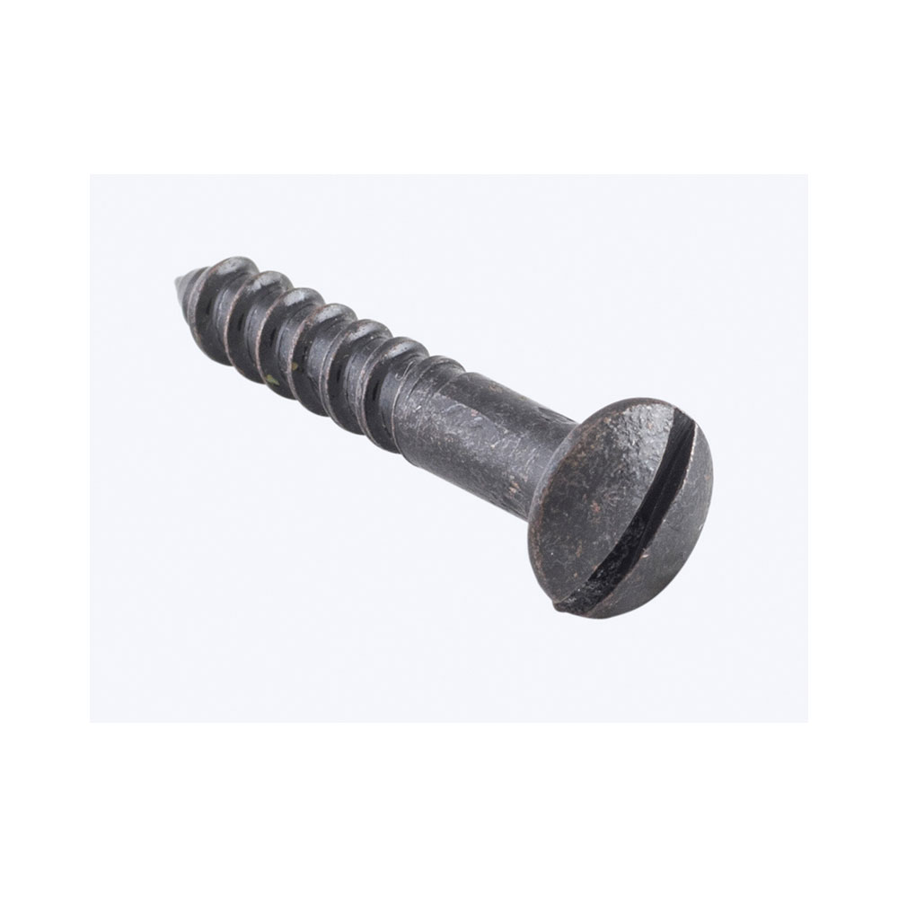 Tradco Standard Screws - Image 17