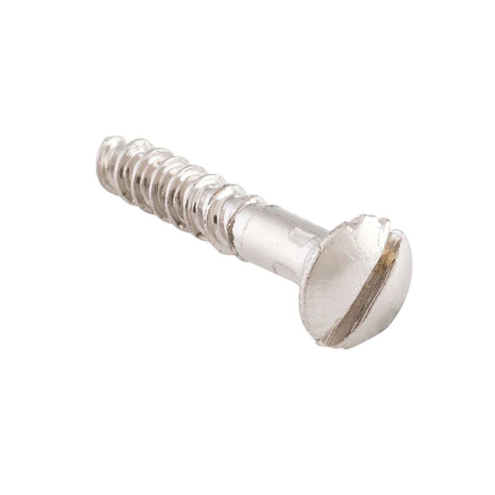 Tradco Standard Screws - Image 16