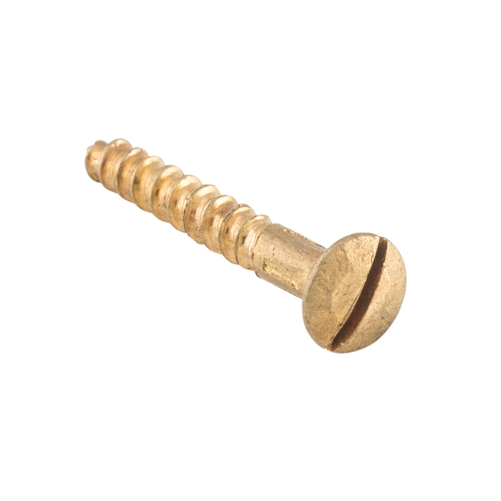 Tradco Standard Screws - Image 15