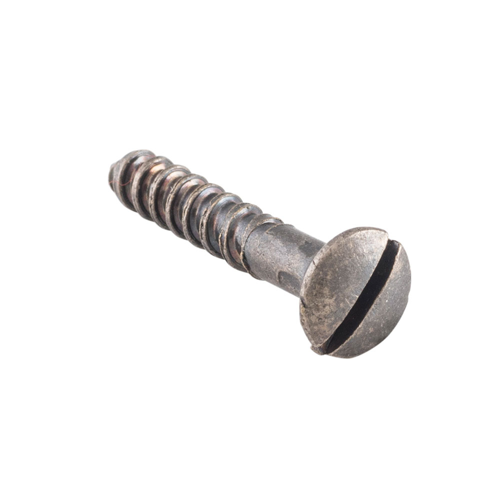 Tradco Standard Screws - Image 14