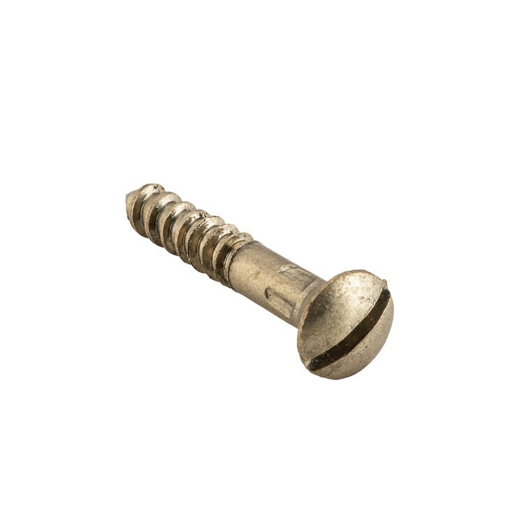 Tradco Standard Screws - Image 13