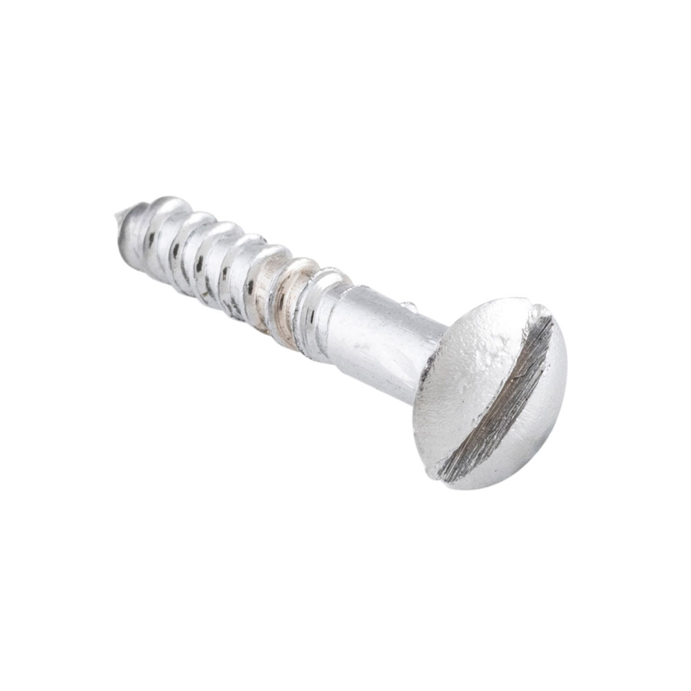 Tradco Standard Screws - Image 12