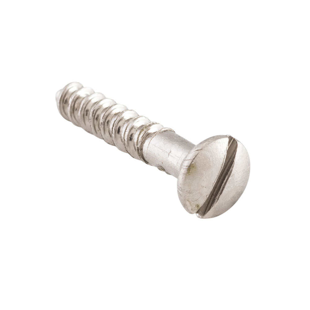 Tradco Standard Screws - Image 11