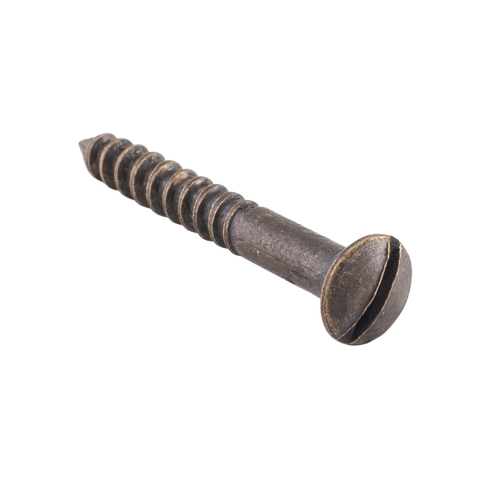 Tradco Standard Screws - Image 10