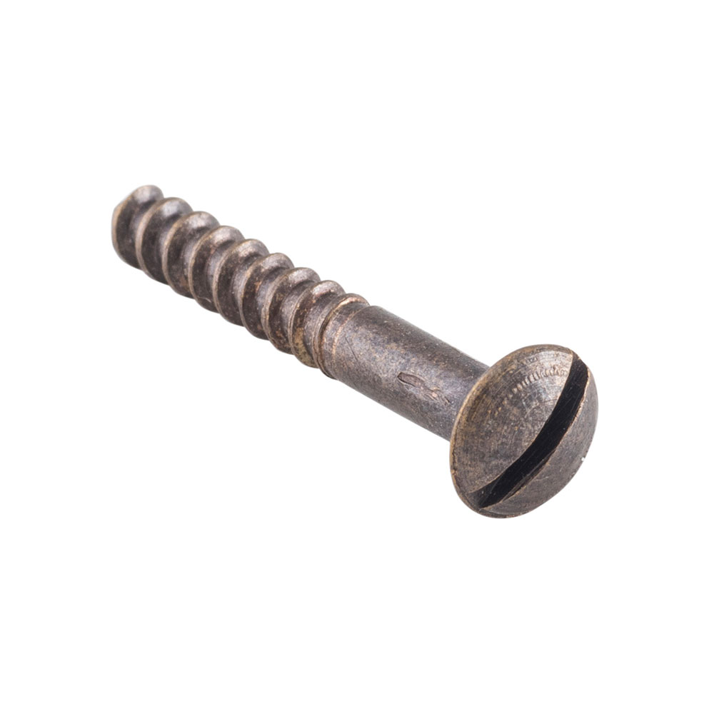 Tradco Standard Screws - Image 9