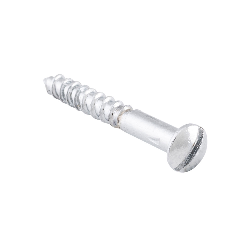 Tradco Standard Screws - Image 8