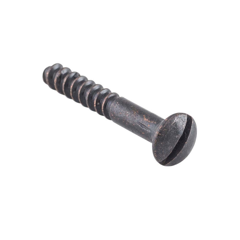 Tradco Standard Screws - Image 7