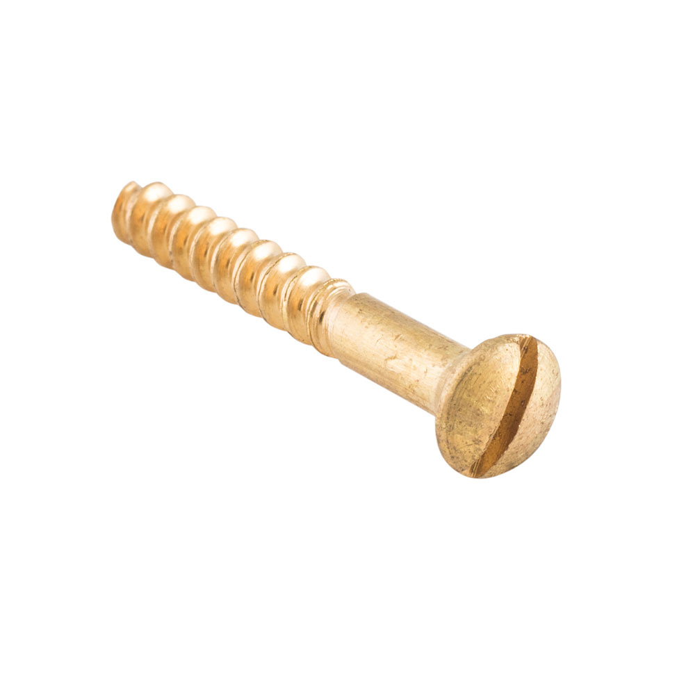 Tradco Standard Screws - Image 6