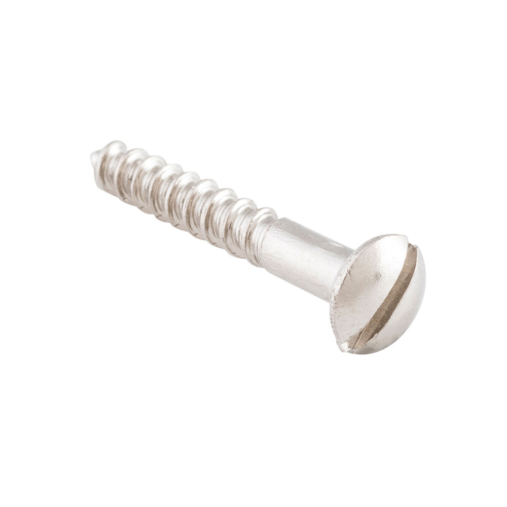 Tradco Standard Screws - Image 5