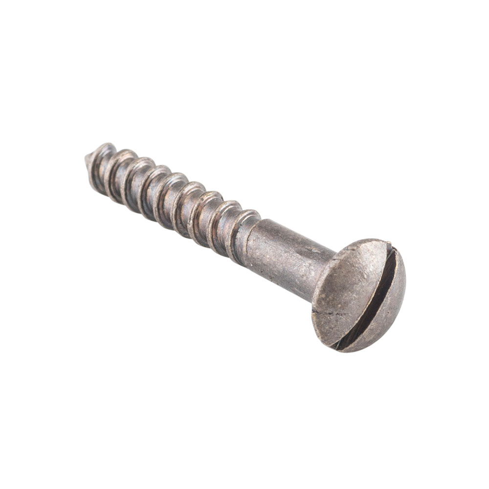 Tradco Standard Screws - Image 4