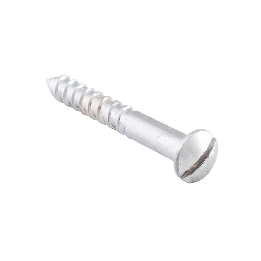 Tradco Standard Screws - Image 3