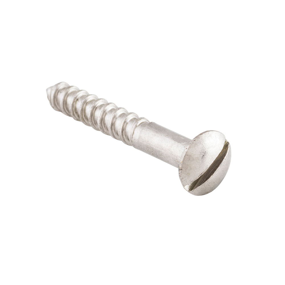 Tradco Standard Screws - Image 2