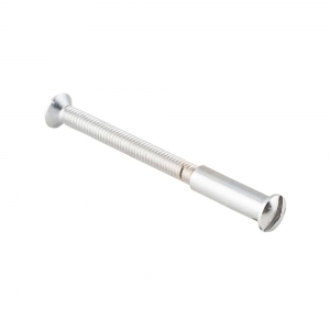 Tradco Tie Bolts