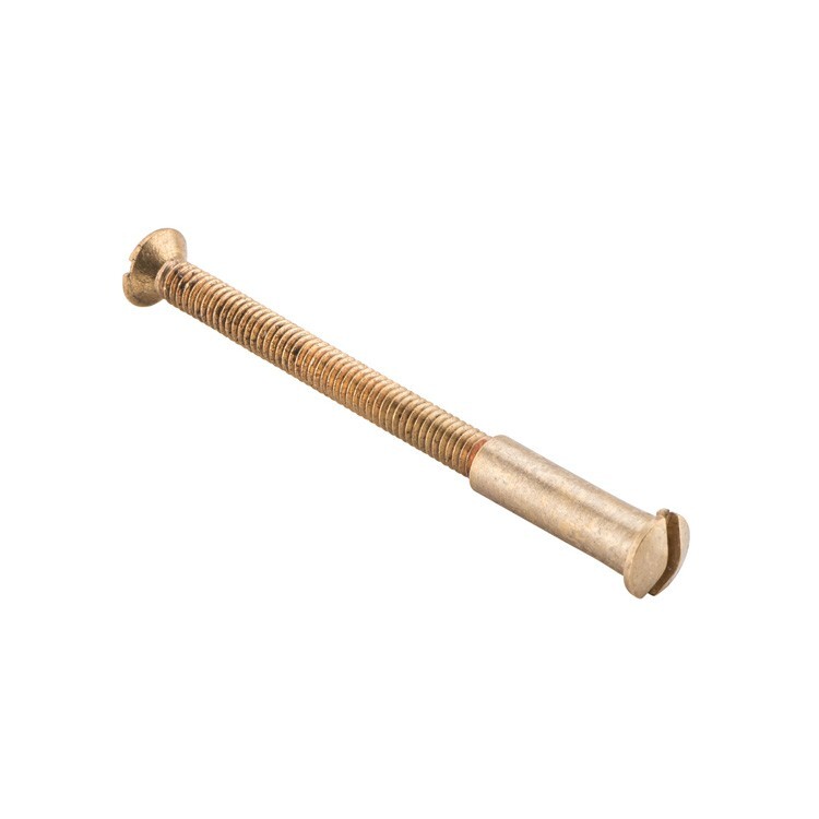 Tradco Tie Bolts - Image 2
