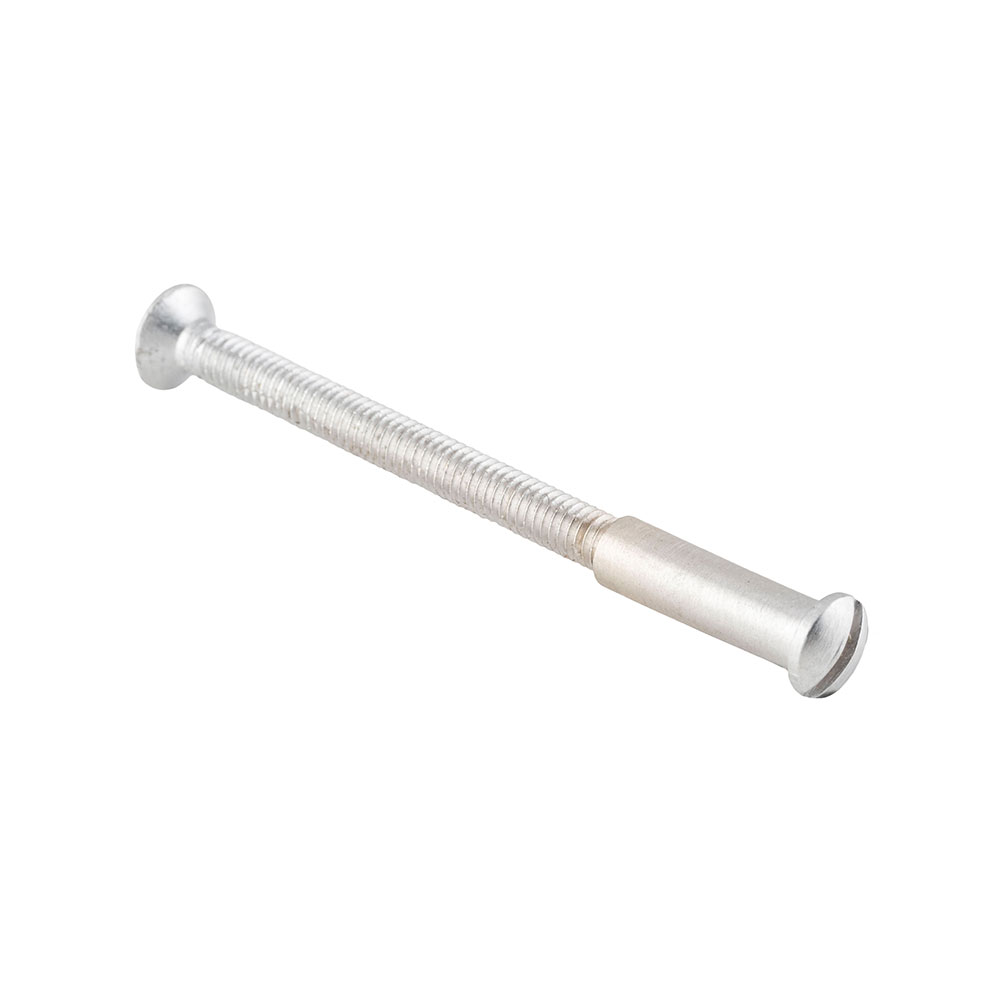 Tradco Tie Bolts - Image 4