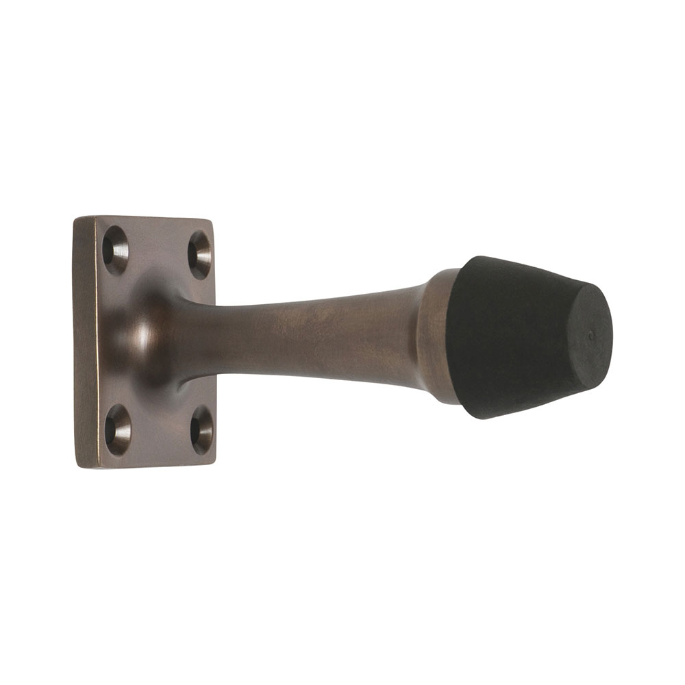 Tradco Traditional Door Stops - Image 2