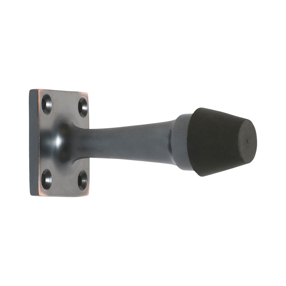 Tradco Traditional Door Stops - Image 4