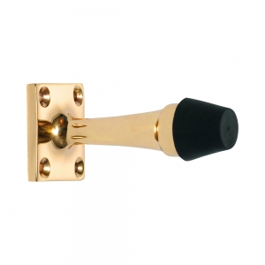 Tradco Traditional Door Stops