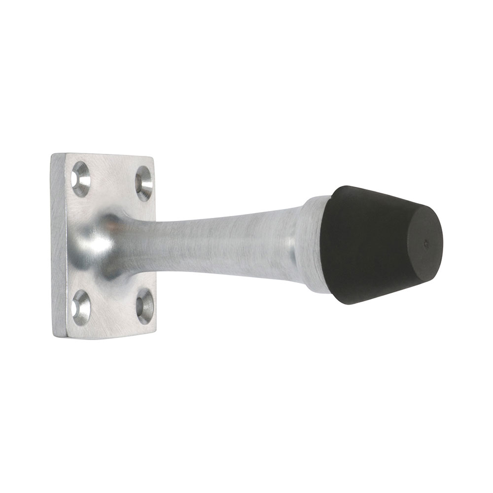 Tradco Traditional Door Stops - Image 3