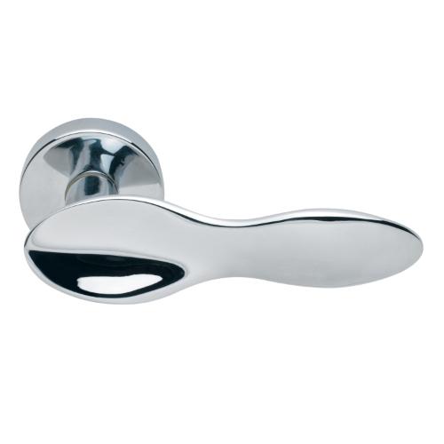 Manital Spoon Round Lever - Image 4