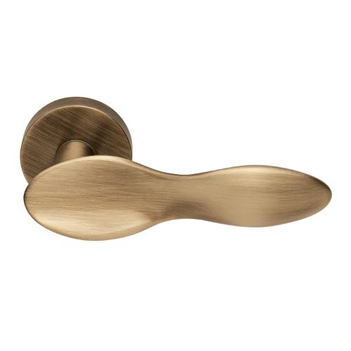 Manital Spoon Round Lever - Image 3