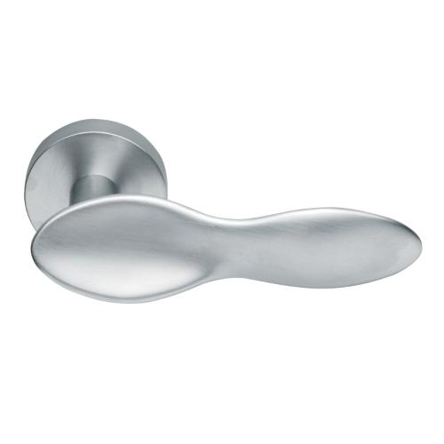 Manital Spoon Round Lever - Image 2